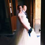 Morelsa