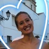 Giusy