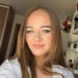 Ionela
