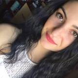 Elisa