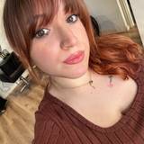 Dina