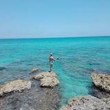 Andrea