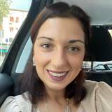 Martina