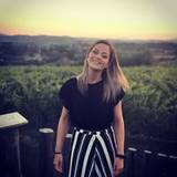 Michela
