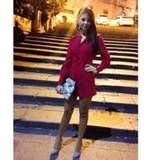 Federica