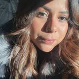 Belen
