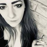 Deborah