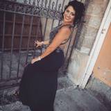 Valentina