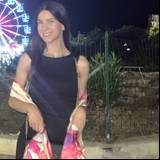Emanuela