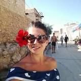 Ornella