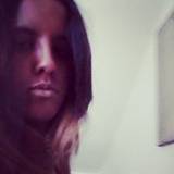 Ilaria