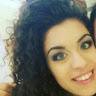 Ilaria