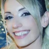 Deborah