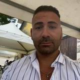 Calogero