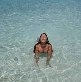 Roberta