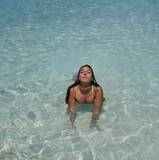 Roberta