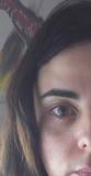 Fede