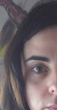 Fede
