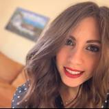 Alessia