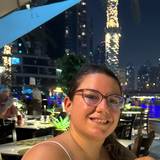 Chiara