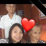 Maica