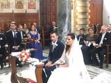 Romina