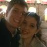 Annamaria