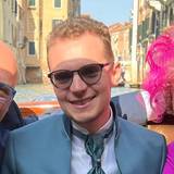 Francesco