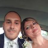 Rossana