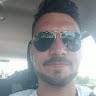 Renato
