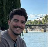 Riccardo