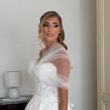 Isabella