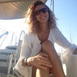 Claudia
