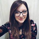 Ilaria
