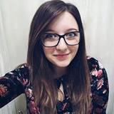 Ilaria