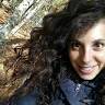 Martina