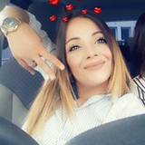 Natalina