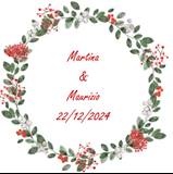 Martina