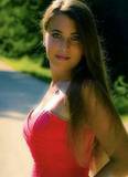 Noemi