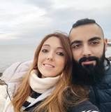 Giulia