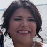 Paola
