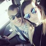 Tania