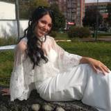 Patrizia