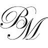 Beatrice
