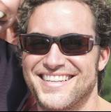 Filippo