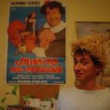 Gianluca