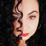 Raffaella