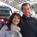 Antonella
