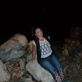 Martina