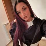 Chiara